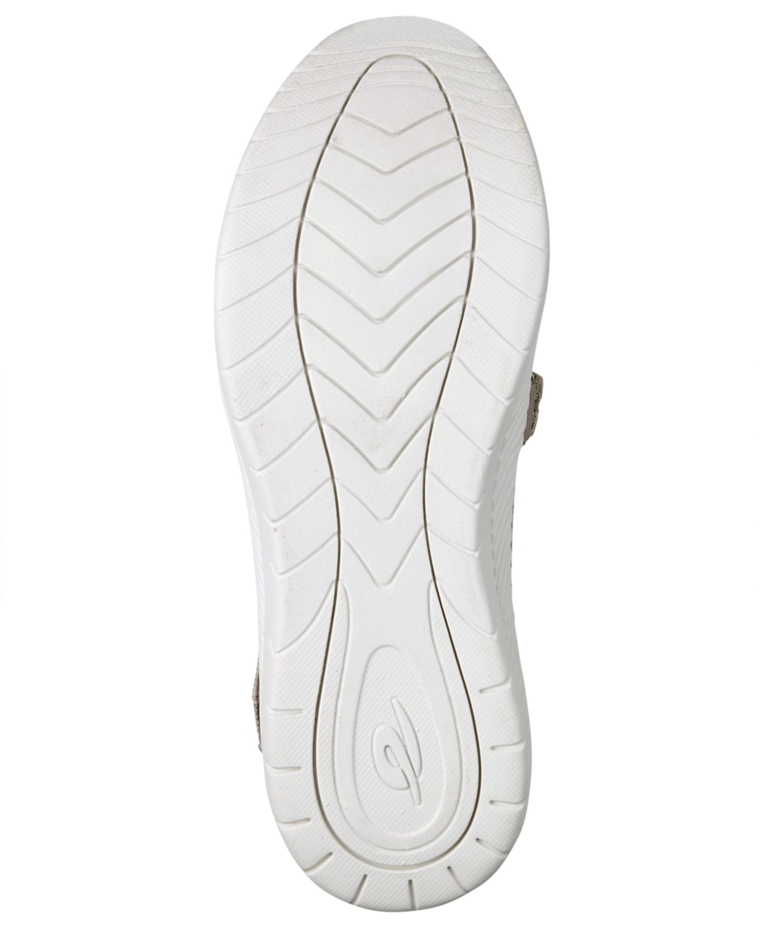 Women's Gwynn Knit Mary Jane Walking Shoes