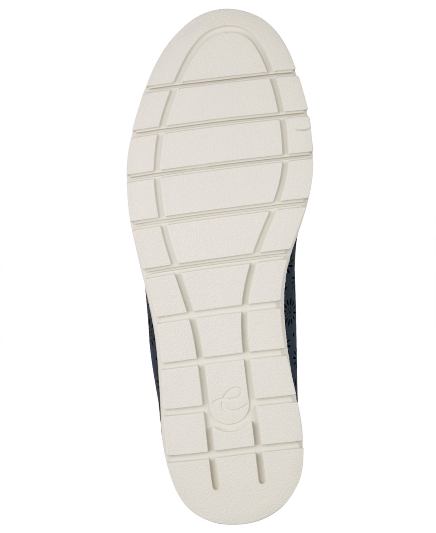 Women's Keliann eFlex Casual Slip-On Flats