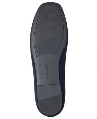 Women's Norene eFlex Slip-On Ballet Flats