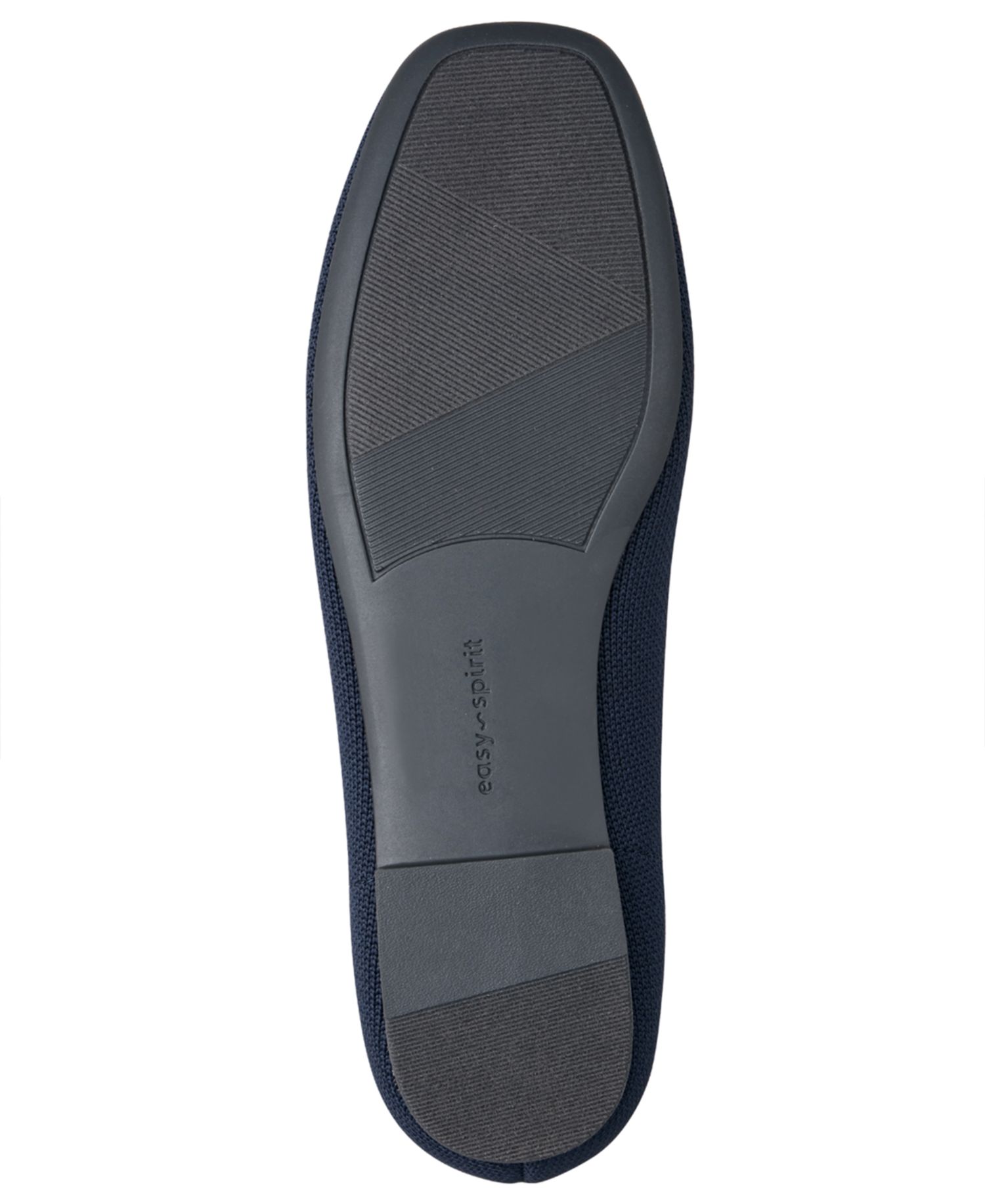 Women's Norene eFlex Slip-On Ballet Flats