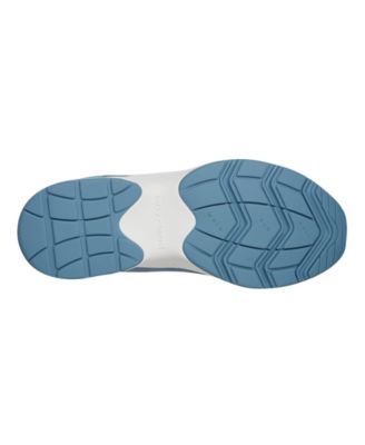 Women's Romy Lightweight Easy-On Walking Shoes