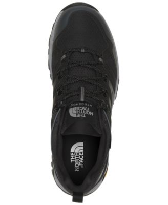 Men's Hedgehog GORE-TEX Hiking Shoes