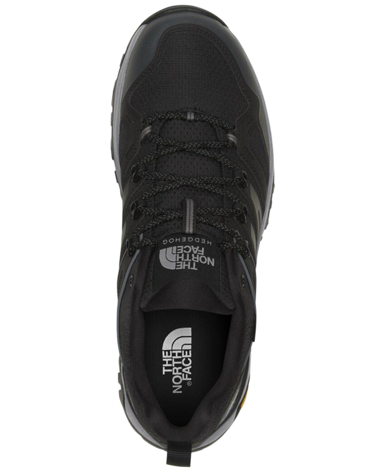 Men's Hedgehog GORE-TEX Hiking Shoes