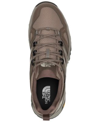 Men's Hedgehog GORE-TEX Hiking Shoes