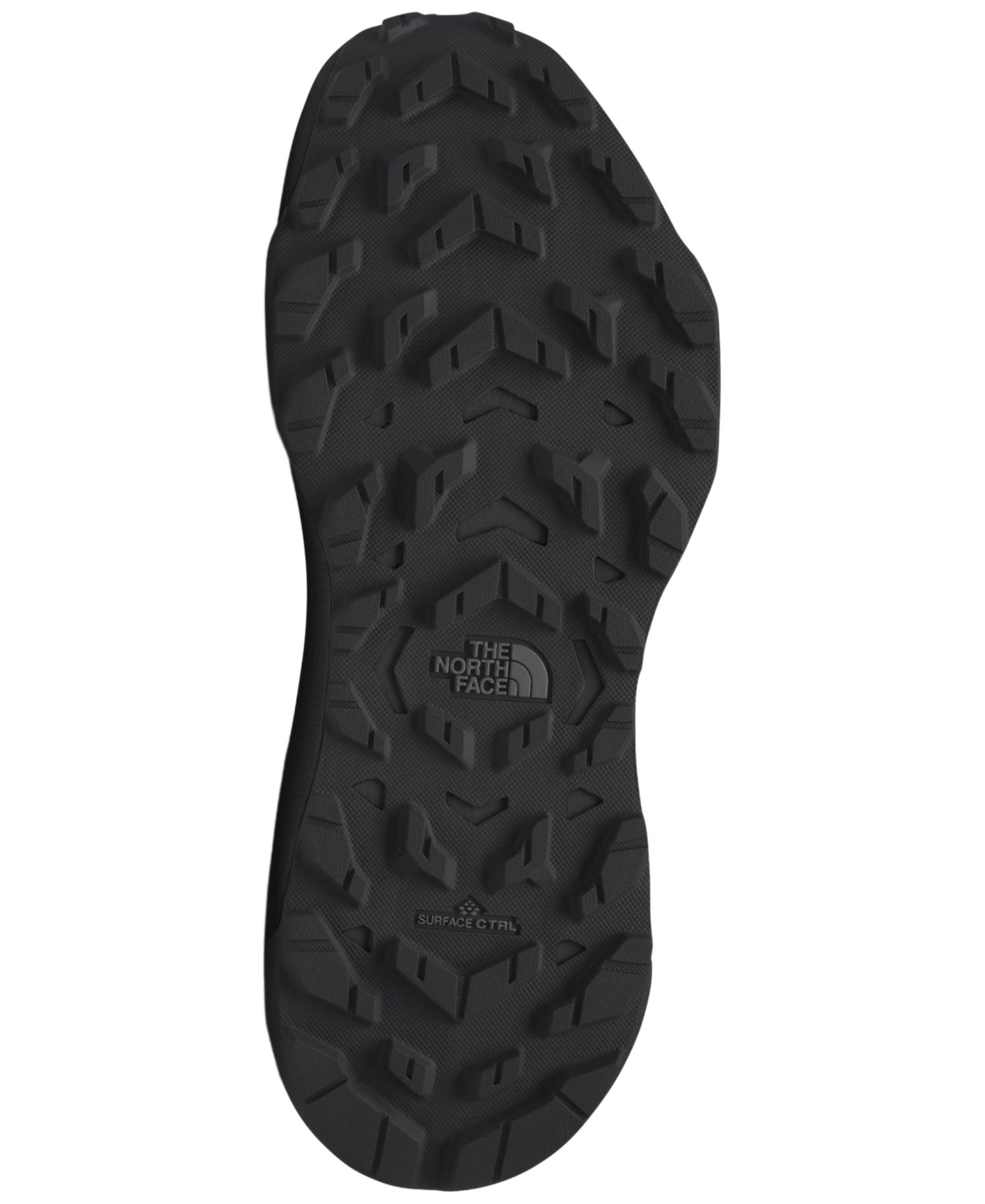 Men's Fastpack WP Lace-Up Shoes