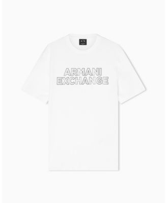 Men's Elevated Logo T-Shirt