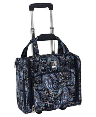 Mayfair Small Under The Seat Bag