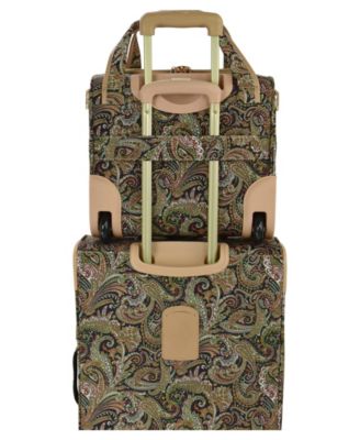 Mayfair Small Under the Seat Bag