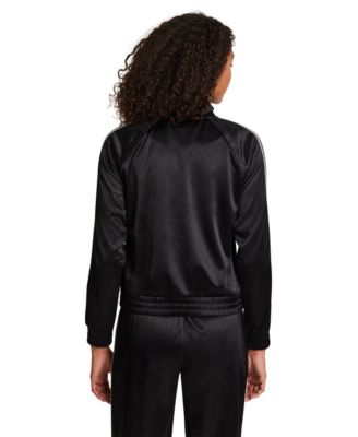 Women's Tunnel Regular Fit Jacket