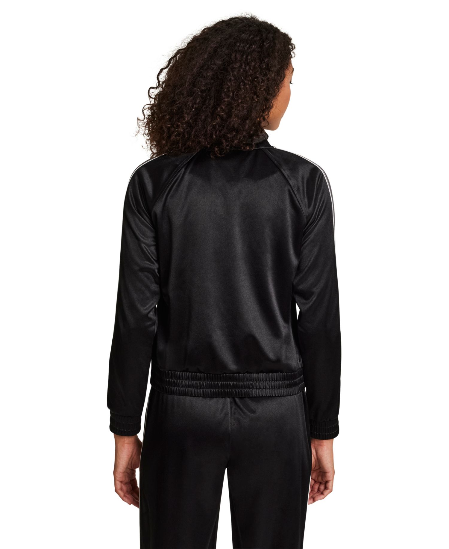Women's Tunnel Regular Fit Jacket