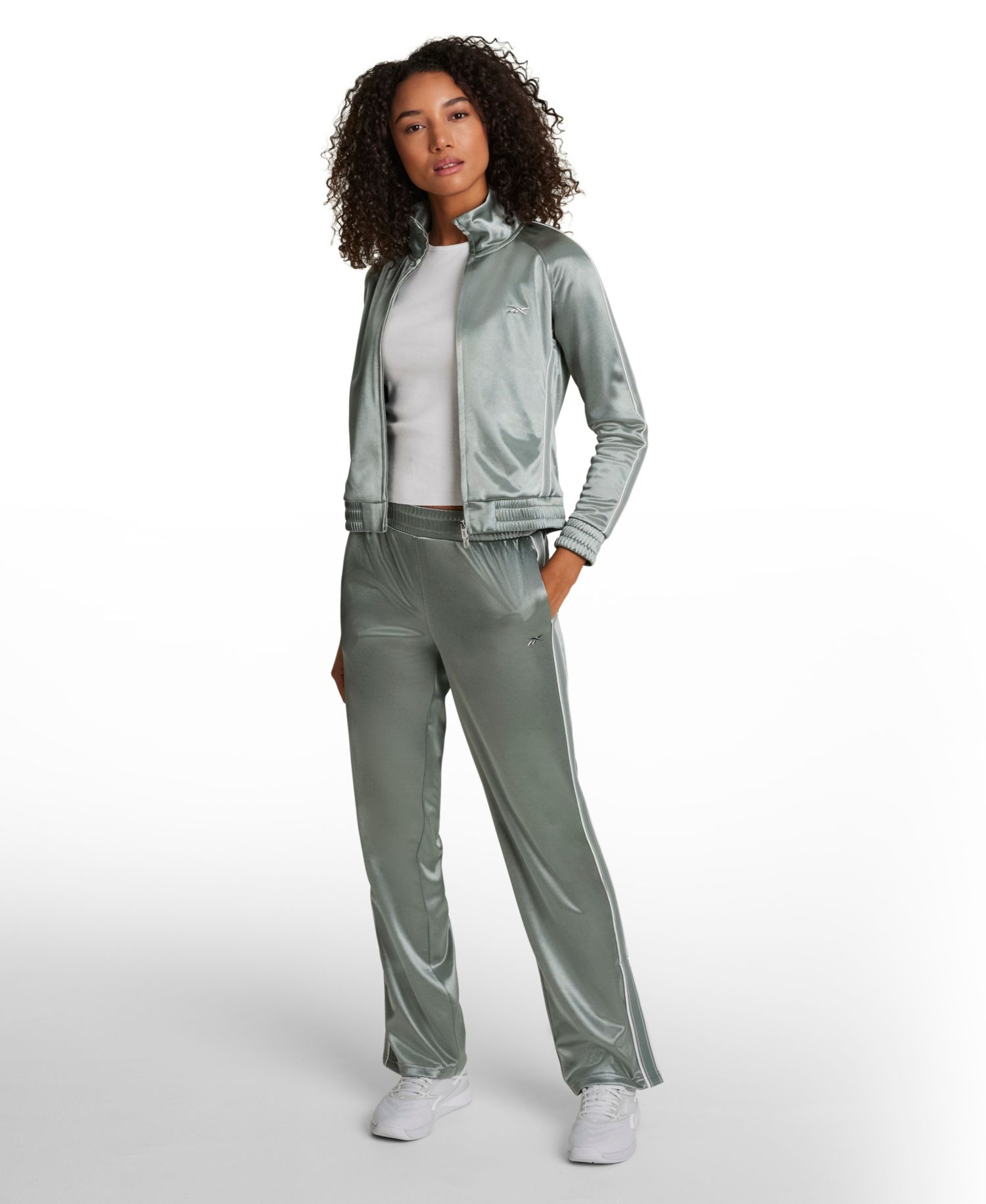 Women's Tunnel Regular Fit Pull-On Pants