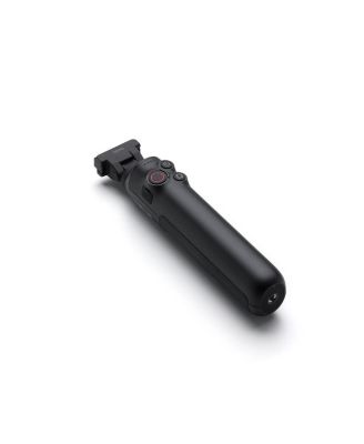 Battery Extension Rod for Osmo 360 Camera
