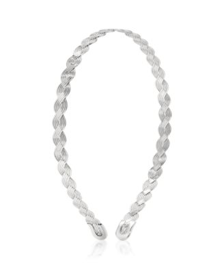 ETTIKA Women's Regal Twist Headband