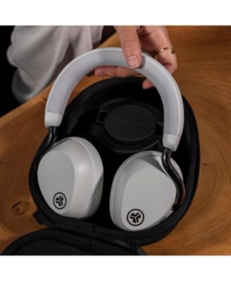Epic Lux Lab Edition ANC Over-Ear Headphones