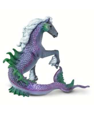 Safari Ltd. - Merhorse