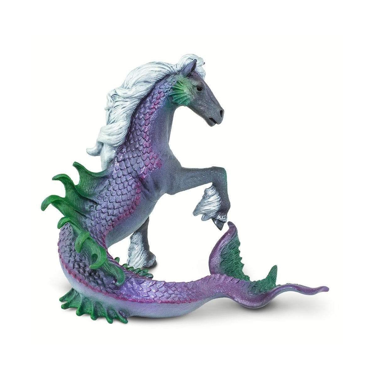 Safari Ltd. Safari Ltd.