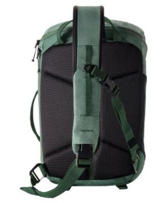 Explore Sling Pack