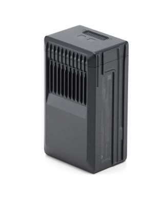 TB65 Intelligent Flight Battery for Matrice 350 RTK Drone
