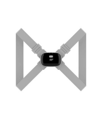 Align Smart Back Posture Corrector