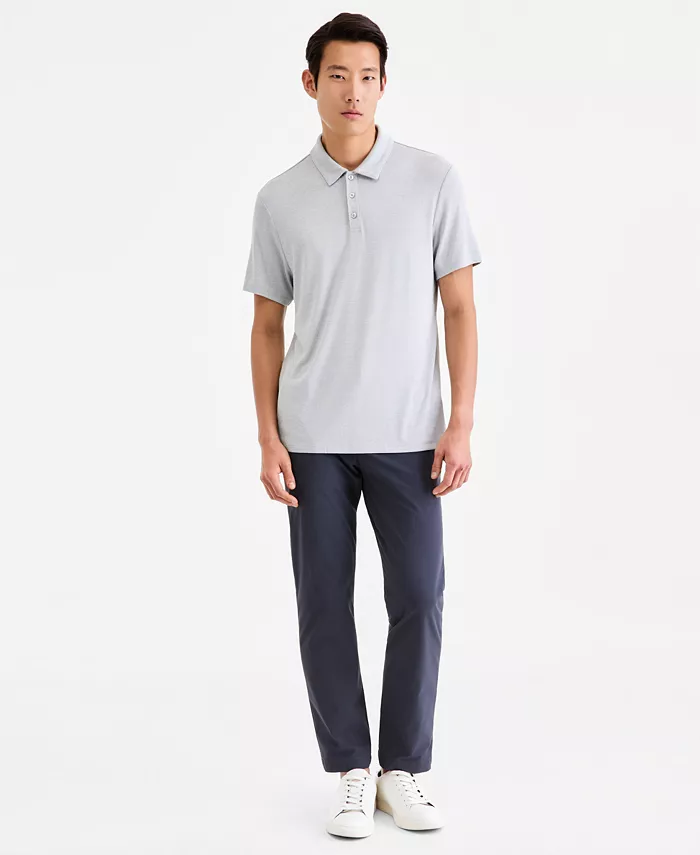 Men's Alfatech Polo Shirt - thumbnail 8