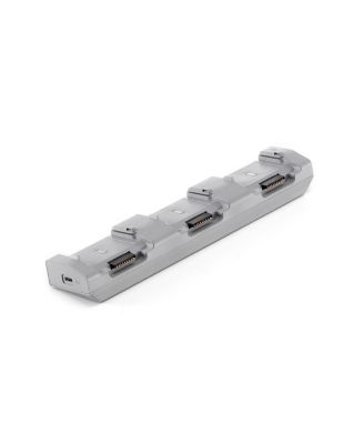 240W 3-Port Charging Hub for Matrice 4D Series Battery