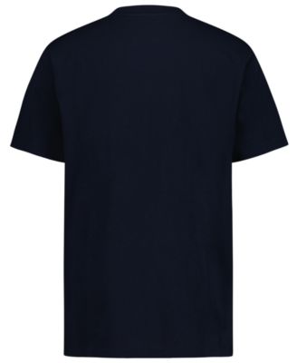 Boys' 2T-7 Short-Sleeve T-Shirt