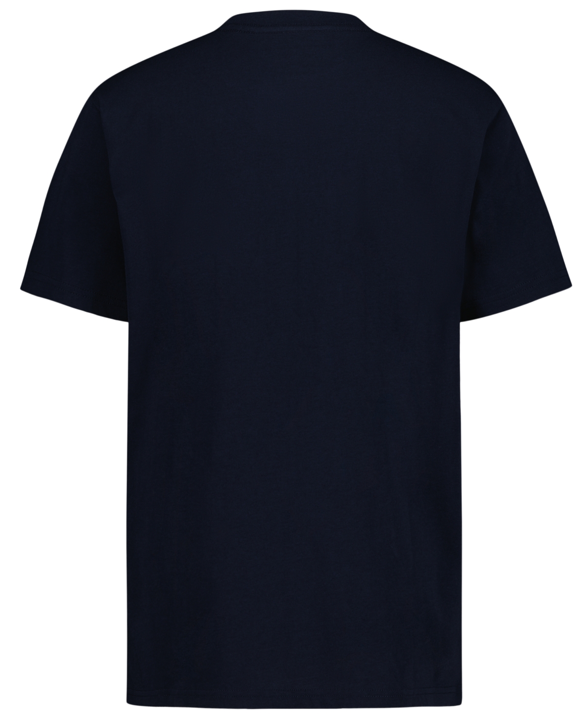 Tommy Hilfiger Boys' 2T-7 Short-Sleeve T-Shirt