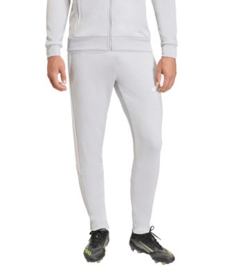 Men's Tiro 26 League Mid Rise Training Pants
