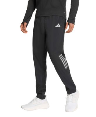 Men's Astro Regular-Fit Running Pants
