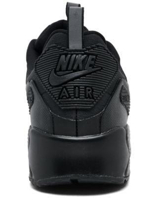 Men's Air Max Plus Drift Casual Sneakers from Finish Line