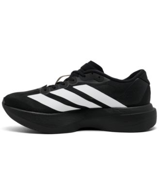 Big Kids Adizero EVO SL Running Sneakers from Finish Line