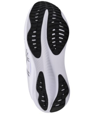 Women's GEL-EXCITE 11 Wide Running Sneakers from Finish Line