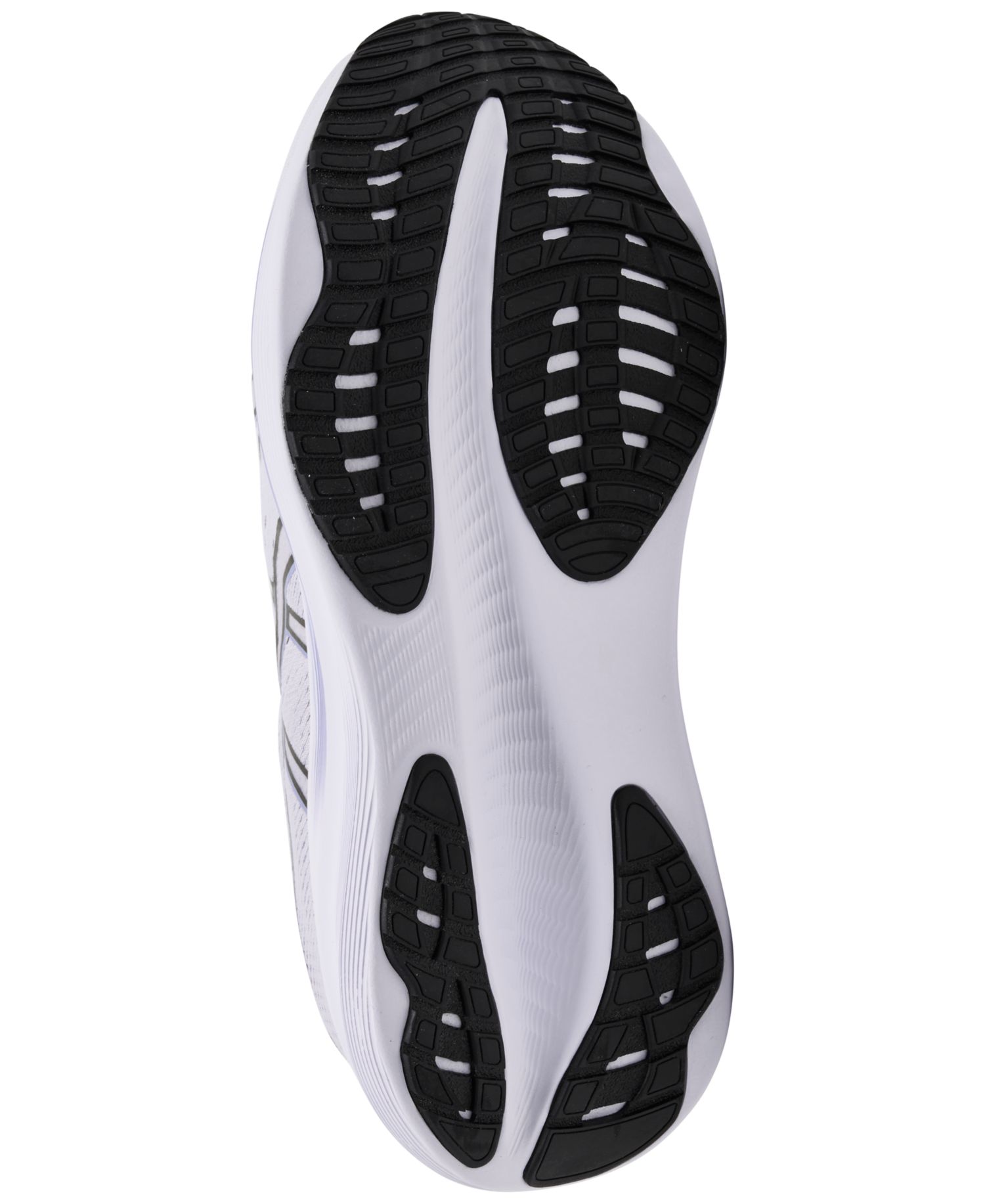 Women's GEL-EXCITE 11 Wide Running Sneakers from Finish Line