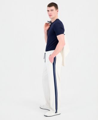 Men's Spiros Straight Leg Pants