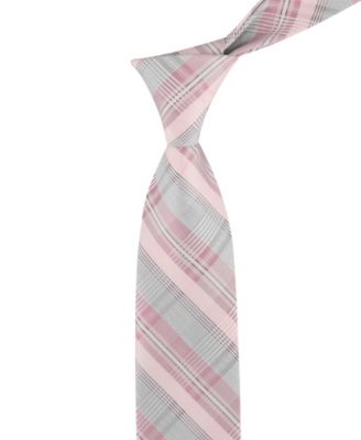 Men's Gibson Plaid Tie