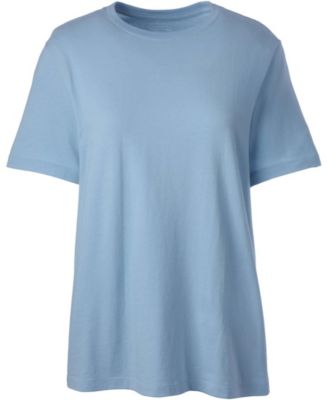 Women's Short Sleeve Feminine Fit Essential T-shirt