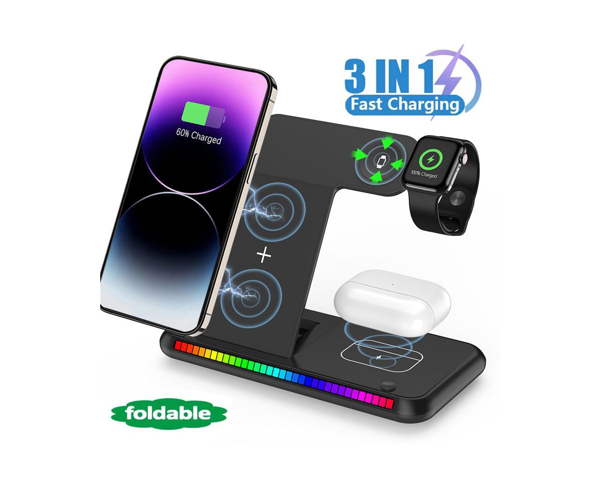 Risokeys Wireless C… - image