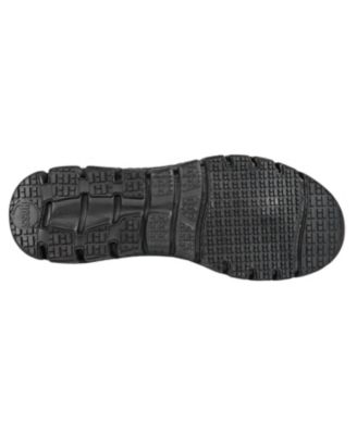 Women s Sparks SD Composite Toe Static Dissipative Work Shoe