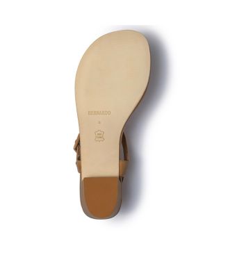 Women's Goyara Demi Heel Sandal