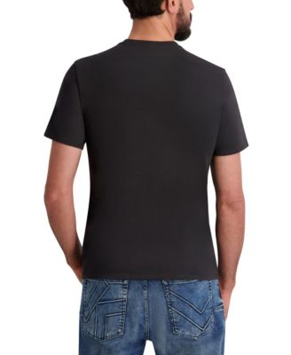 Men's Karl In a Trance T-Shirt
