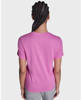 Women's Chuck Taylor All Star Patch T-Shirt