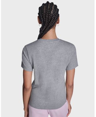 Women's Chuck Taylor All Star Patch T-Shirt