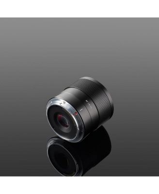 AF 23mm f/1.8 Lens for Nikon Z