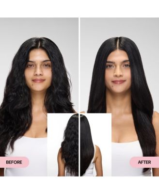 Unisex Le Vite - Blush