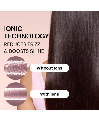 Axia HaloRing Hair Dryer