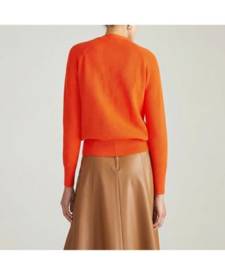 Plus Size Better-Than-Wool Cardigan Sweaters