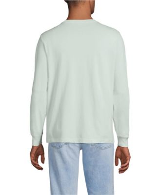 Men's Super-T Long Sleeve T-Shirt