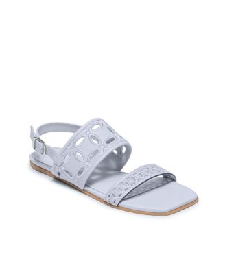 Women's Orla Flat Sandal