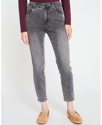 Women's Seine High Rise Skinny Jeans