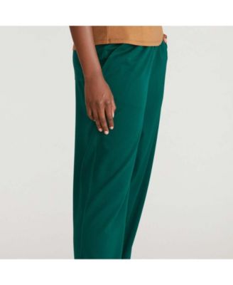 Plus Size All Day Easy Pants